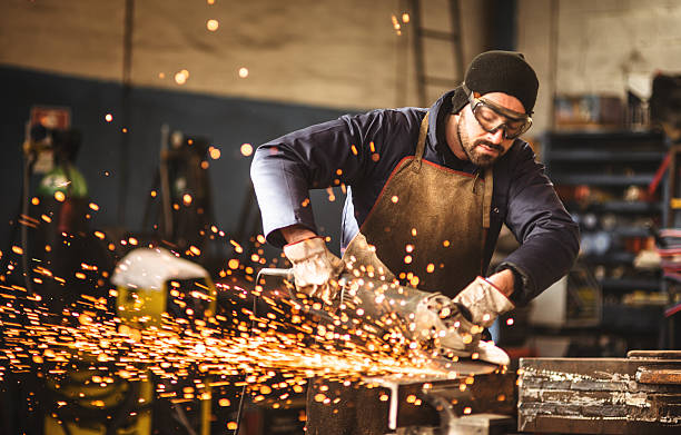 Best Welding Equipment Sales and Repair in Naples, TX